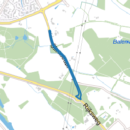 Perceel HML02-C-1479