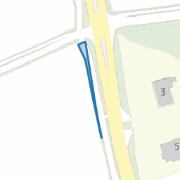 Perceel HML02-C-1480