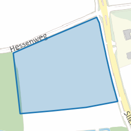 Perceel HML02-C-1481