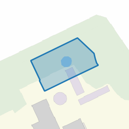 Perceel HML02-C-1490