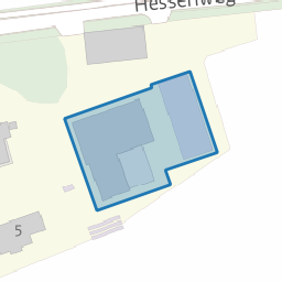 Perceel HML02-C-1494