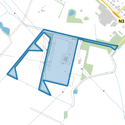Perceel HML02-C-1496