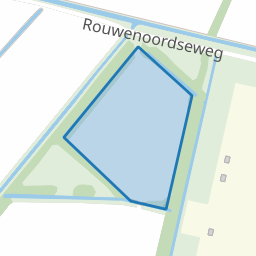 Perceel HML02-C-1497