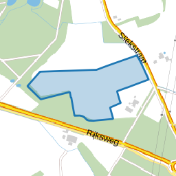 Perceel HML02-C-1498