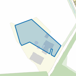 Perceel HML02-C-1499