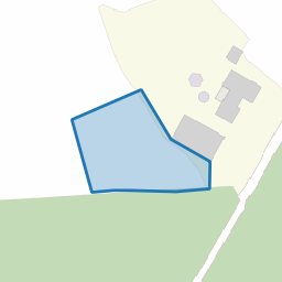 Perceel HML02-C-1500