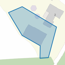 Perceel HML02-C-1501