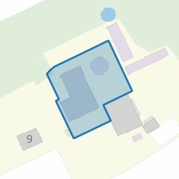 Perceel HML02-C-1502