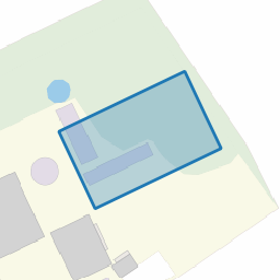 Perceel HML02-C-1503