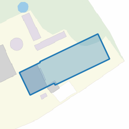 Perceel HML02-C-1504