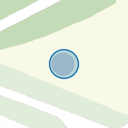 Perceel HML02-C-1507