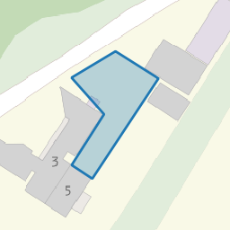 Perceel HML02-C-1508