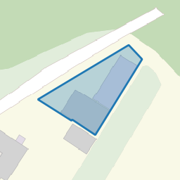 Perceel HML02-C-1509