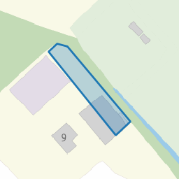 Perceel HML02-C-1510