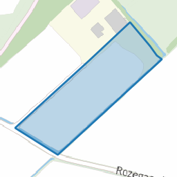 Perceel HML02-C-1511