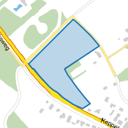 Perceel HML02-C-1512