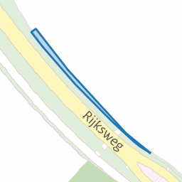 Perceel HML02-C-1516