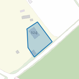 Perceel HML02-C-1520