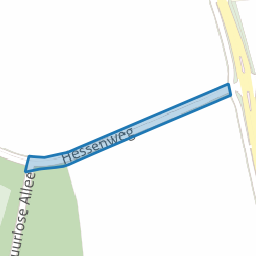 Perceel HML02-C-1522