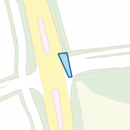 Perceel HML02-C-1523