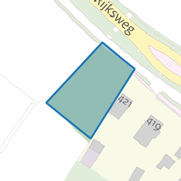 Perceel HML02-C-1525