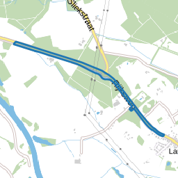 Perceel HML02-C-1527