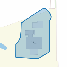 Perceel HML02-C-1528