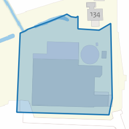 Perceel HML02-C-1529