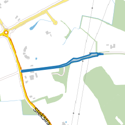 Perceel HML02-C-1532