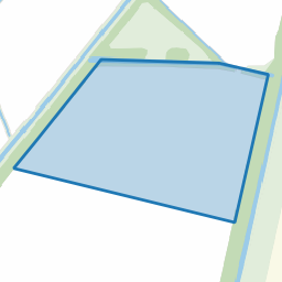 Perceel HML02-C-1536