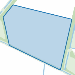 Perceel HML02-C-1537