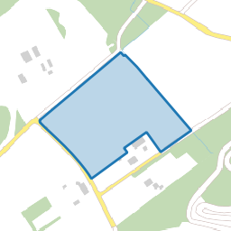 Perceel HML02-C-1542