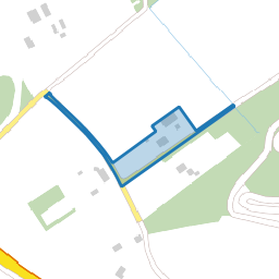 Perceel HML02-C-1543