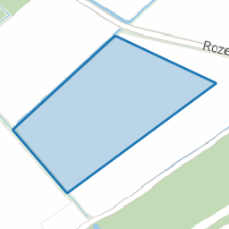 Perceel HML02-C-1546