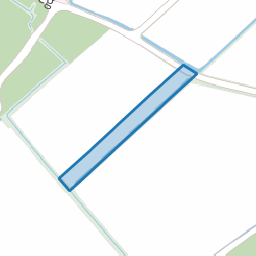 Perceel HML02-C-1550