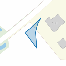 Perceel HML02-C-1551