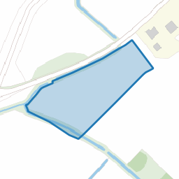 Perceel HML02-C-1552