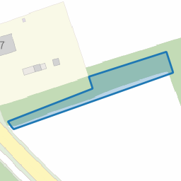 Perceel HML02-C-1555