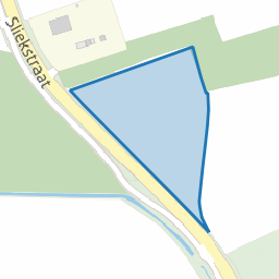 Perceel HML02-C-1556