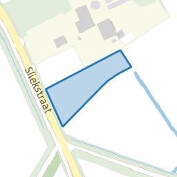 Perceel HML02-C-1557