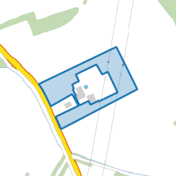 Perceel HML02-C-1558