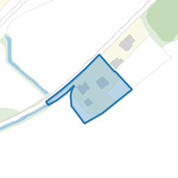 Perceel HML02-C-1564