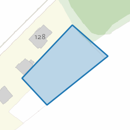 Perceel HML02-C-1565