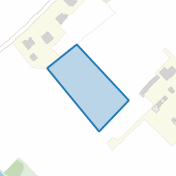 Perceel HML02-C-1566