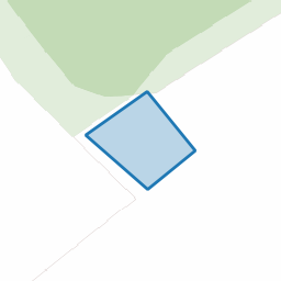 Perceel HML02-C-1567