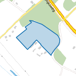 Perceel HML02-C-1568