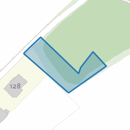 Perceel HML02-C-1569