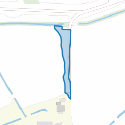 Perceel HML02-C-1571