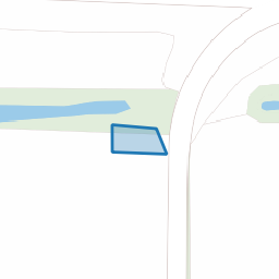 Perceel HML02-C-1572