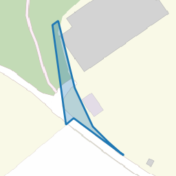 Perceel HML02-C-1573